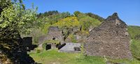 PICTURES/Luxembourg - Brandenbourg Castle/t_20250429_131805.jpg